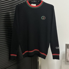 Gucci Sweaters